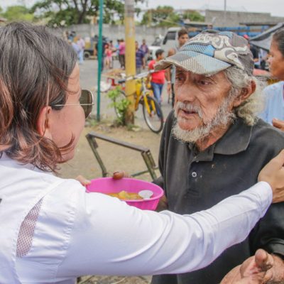 activista-sopa-jornada