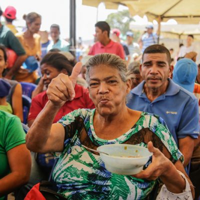 adultos-mayores-atención-esperanza-cambio-soap