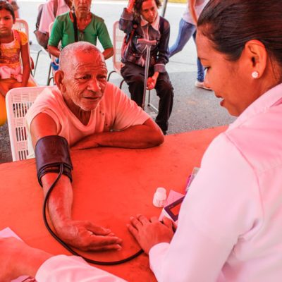 atención-médica-esperanza-cambio