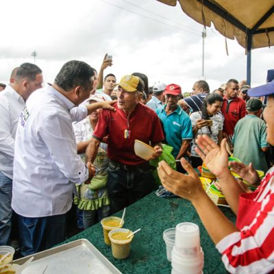 bertucci-sopa-entrego-esperanza-cambio