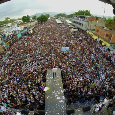 cierre campaña bertucci valencia