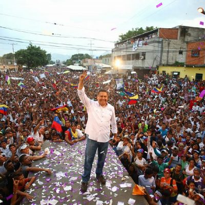 cierre campaña carabobo bertucci