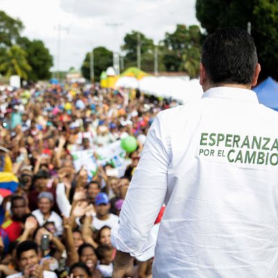 marcha-bertucci-esperanza-cambio-partido